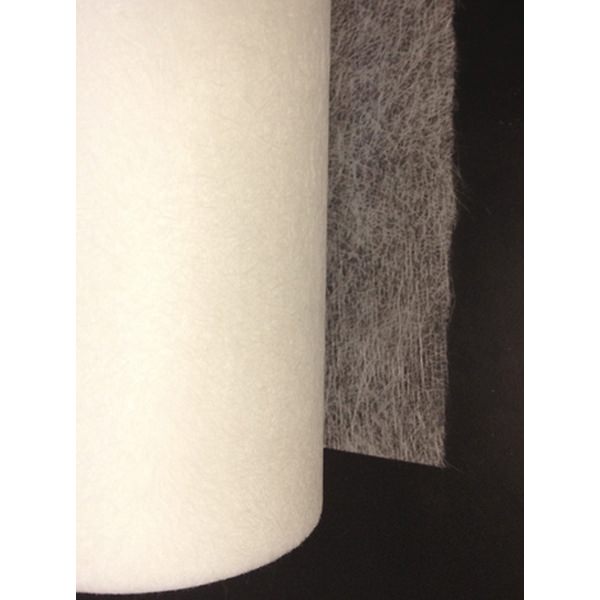 FibaFuse Paperless Wall Reinforcement 36" x 75'